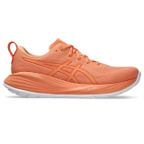 Asics GEL-Cumulus 27 Men